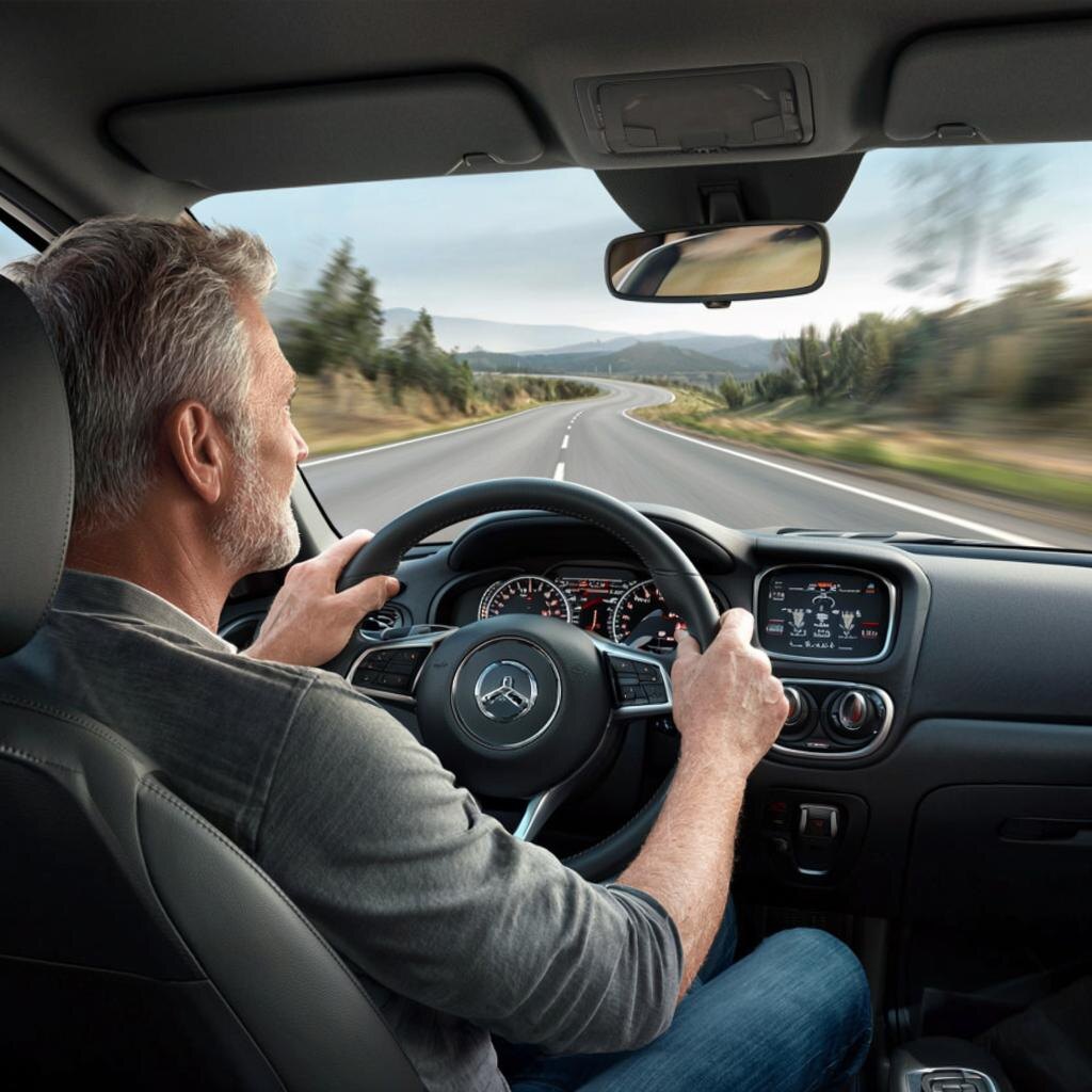    Картинка сгенерирована ИИ Владимир Прошкин