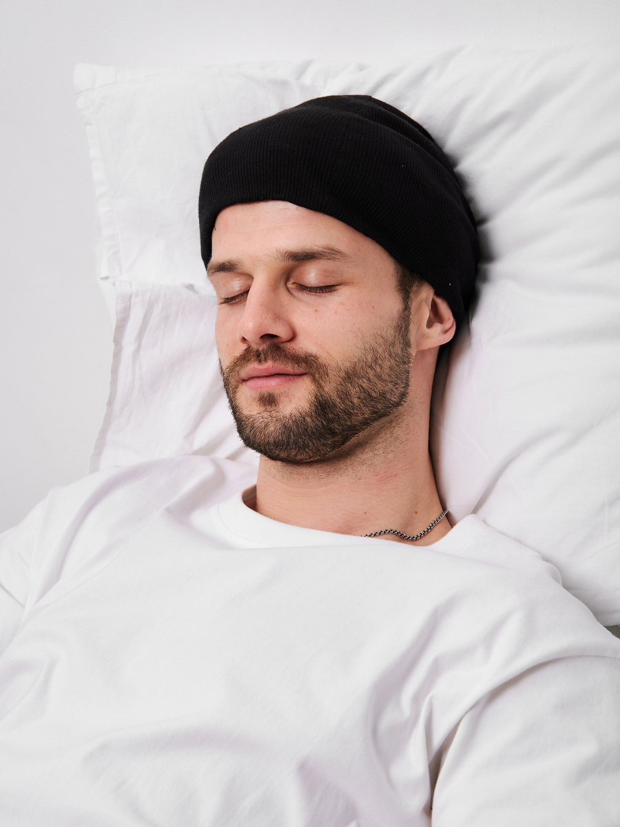 Изображение автора