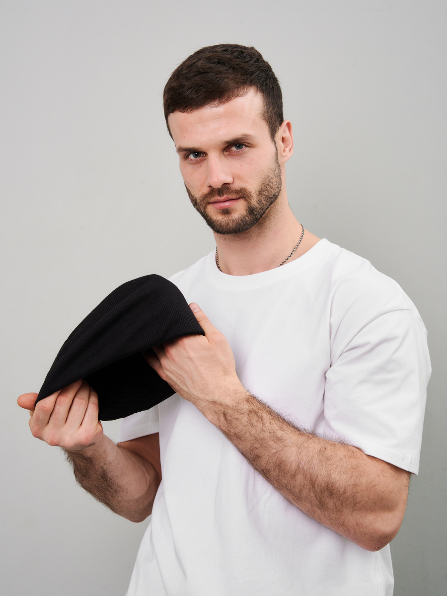 Изображение автора