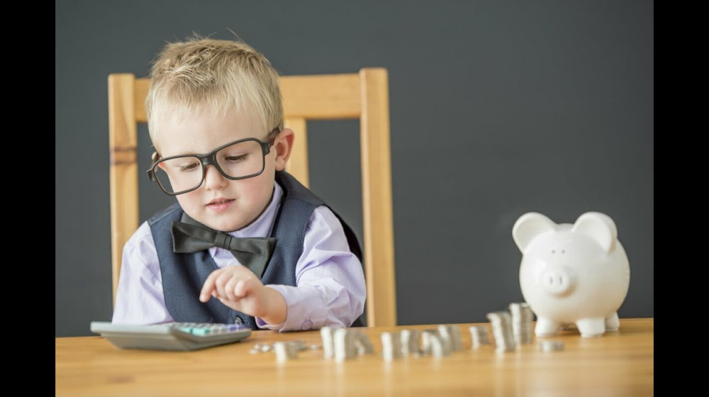    Школьники и QIWI: как защитить детей от онлайн-мошенников