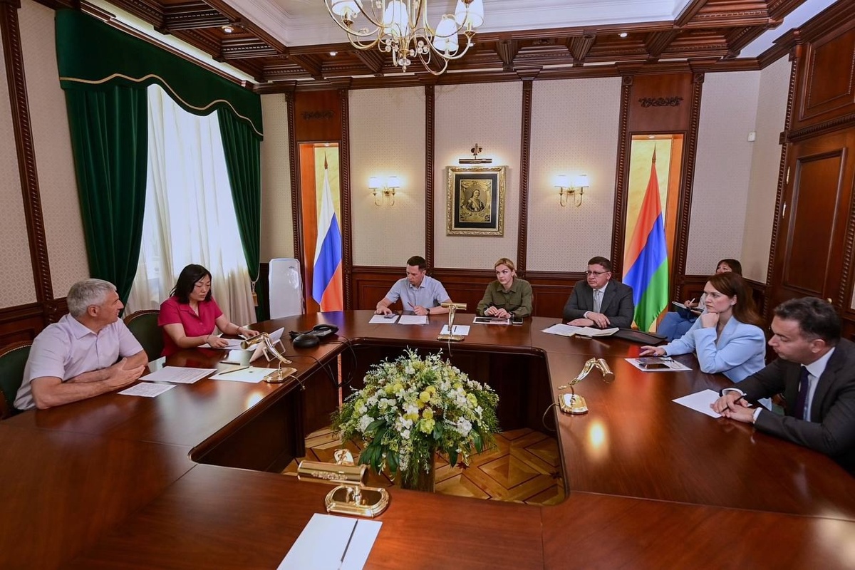 Фото: «Республика» / Сергей Юдин  📷
