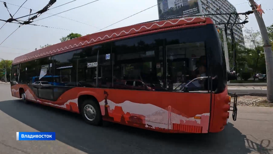    Источник фото: