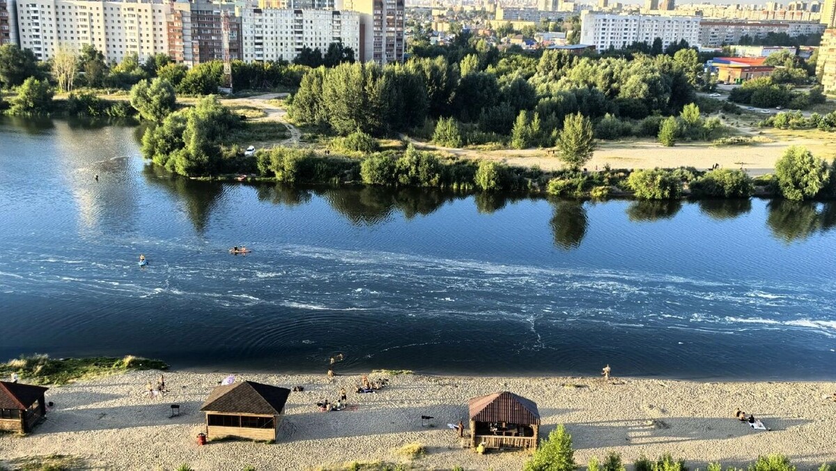     Источник: atas.info