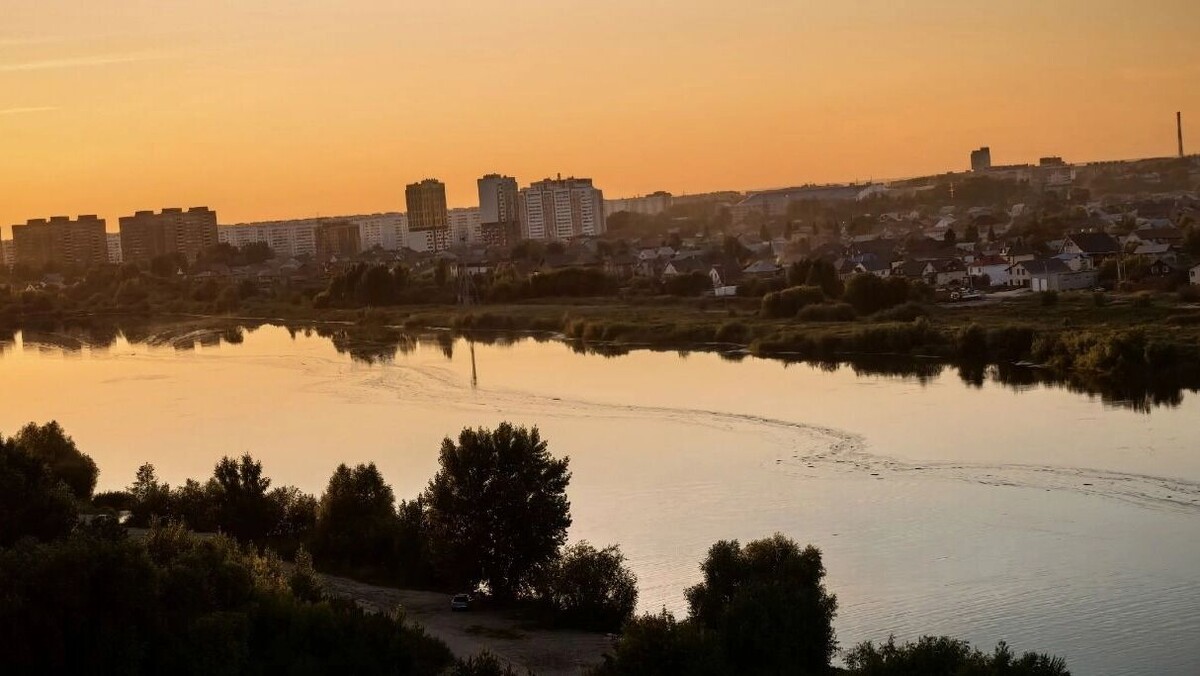     Источник: atas.info