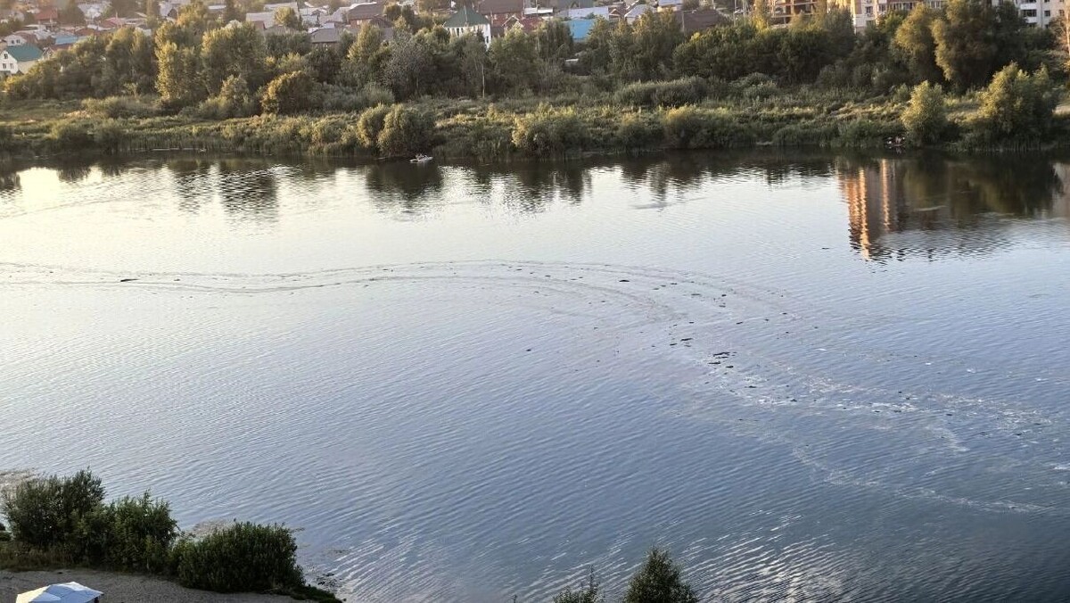     Источник: atas.info