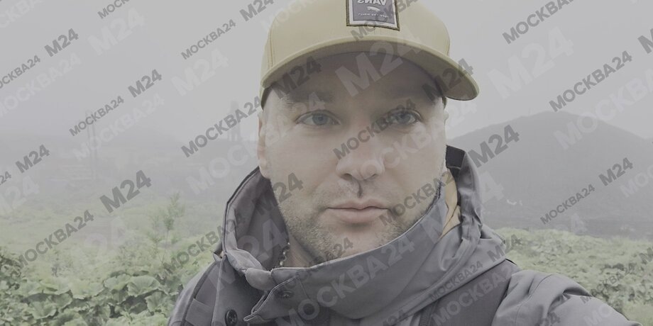    Фото: Москва 24