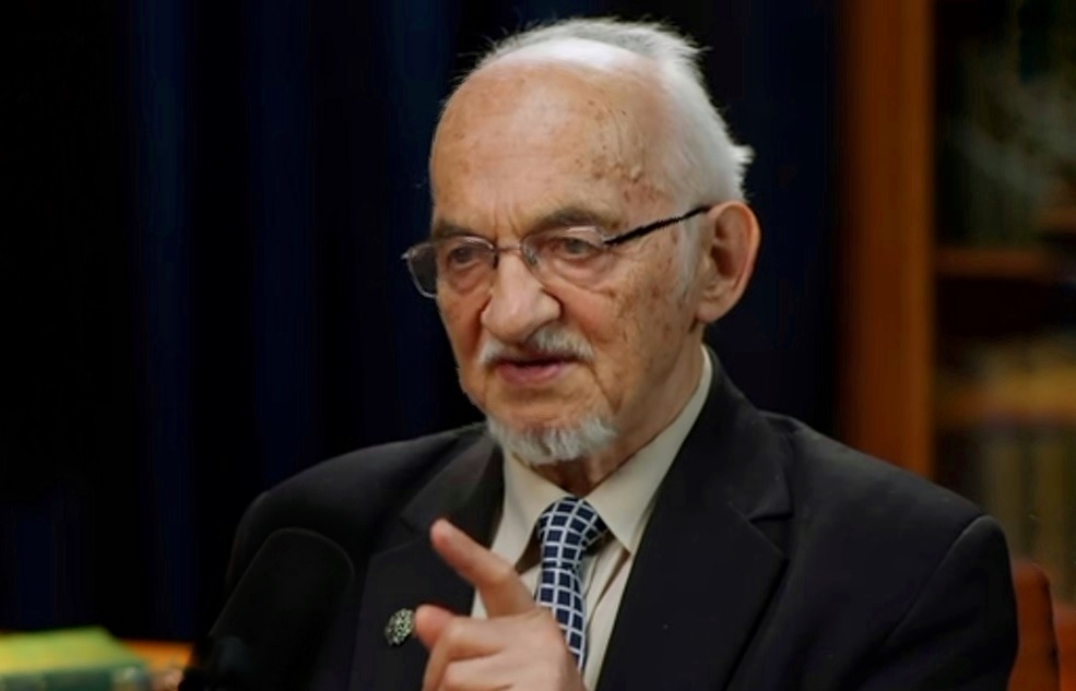 Владимир Дадали.