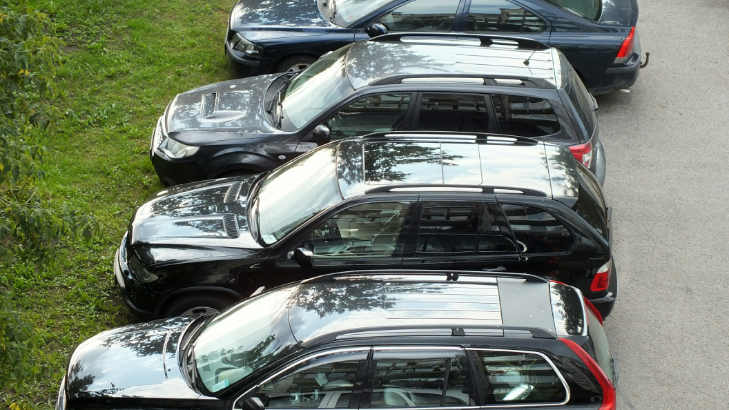    Victor Lisitsyn, Виктор Л/Global Look Press