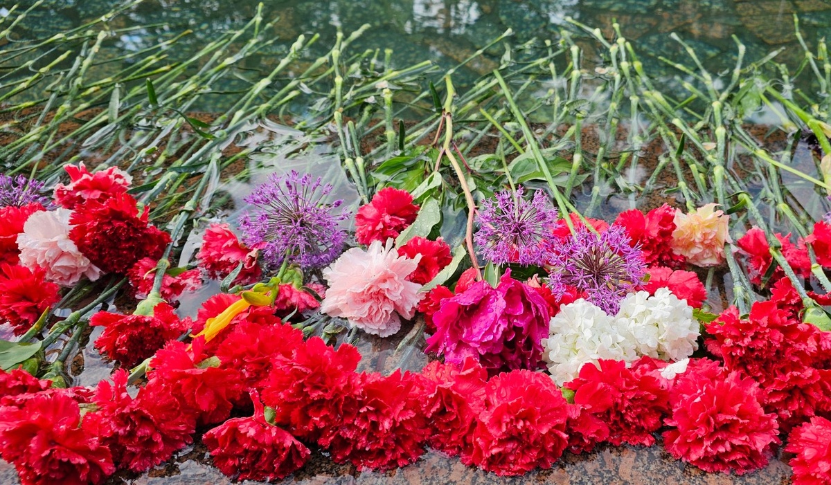    Фото: Дни.ру