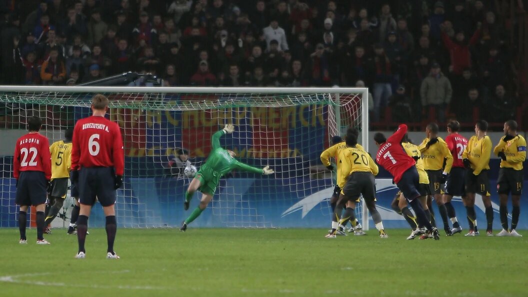    Фото: Daniil Ivanov/Globallookpress.