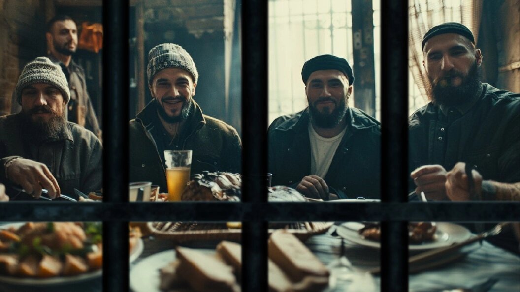    Коллаж Царьграда