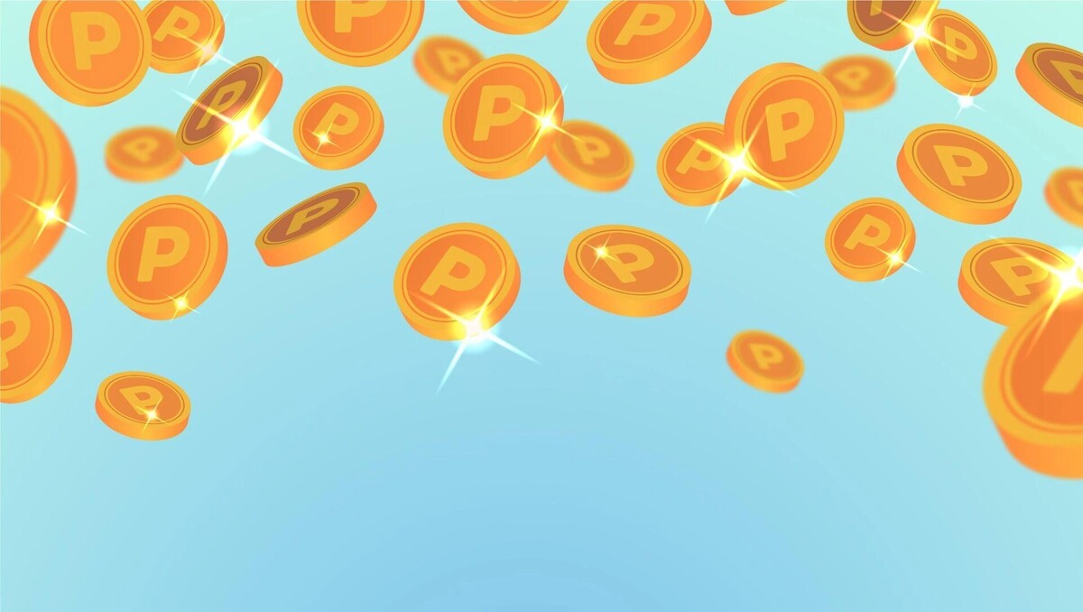     Автор: pikisuperstar/freepik