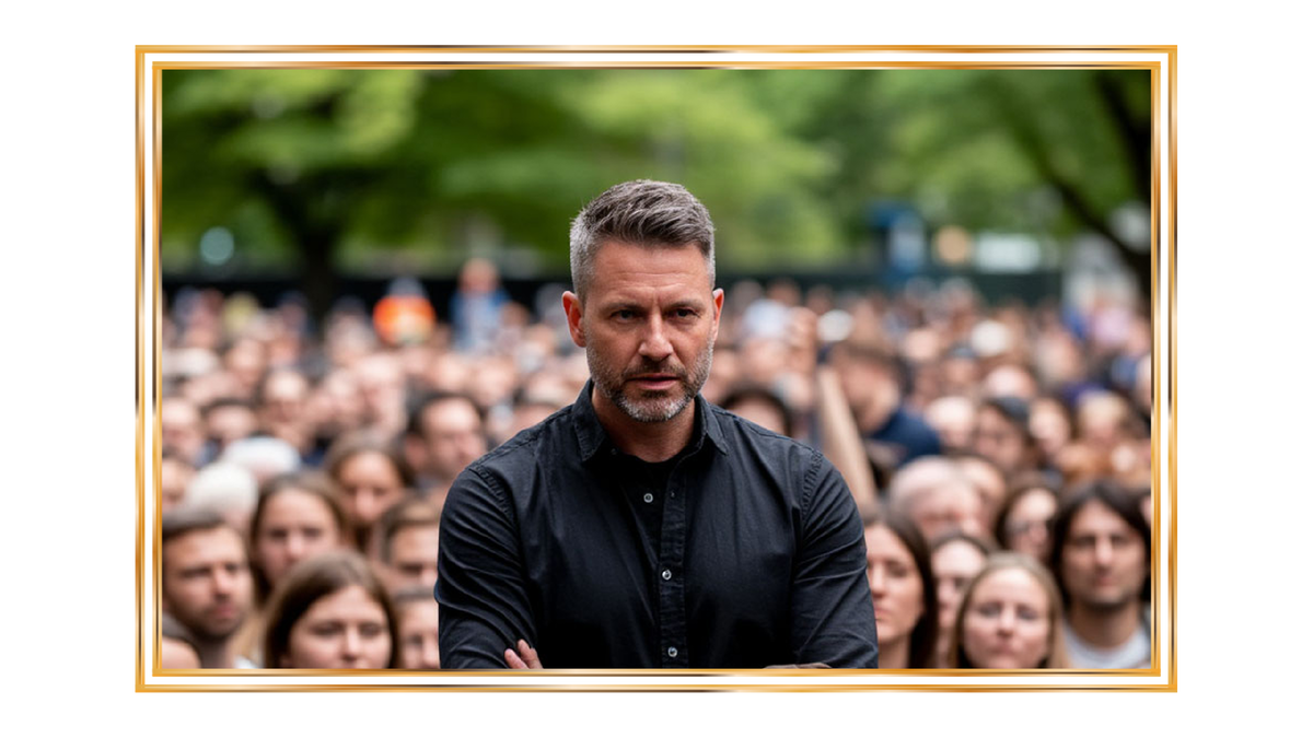 ПОЧЕМУ ТИРАНОВ ЛЮБЯТ, А ДИКТАТОРОВ ПРЕВОЗНОСЯТ. КУЛЬТУРНЫЕ ВОЙНЫ.