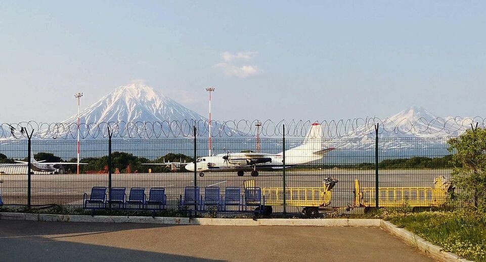    РИА «Новости»