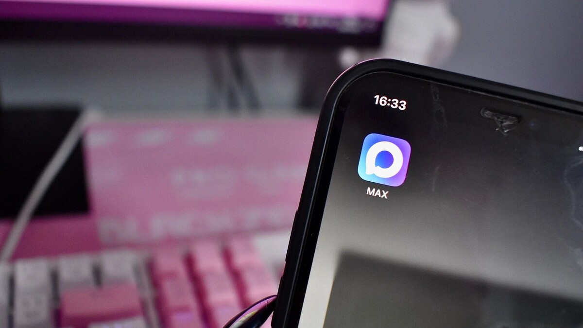     Источник: 1MI