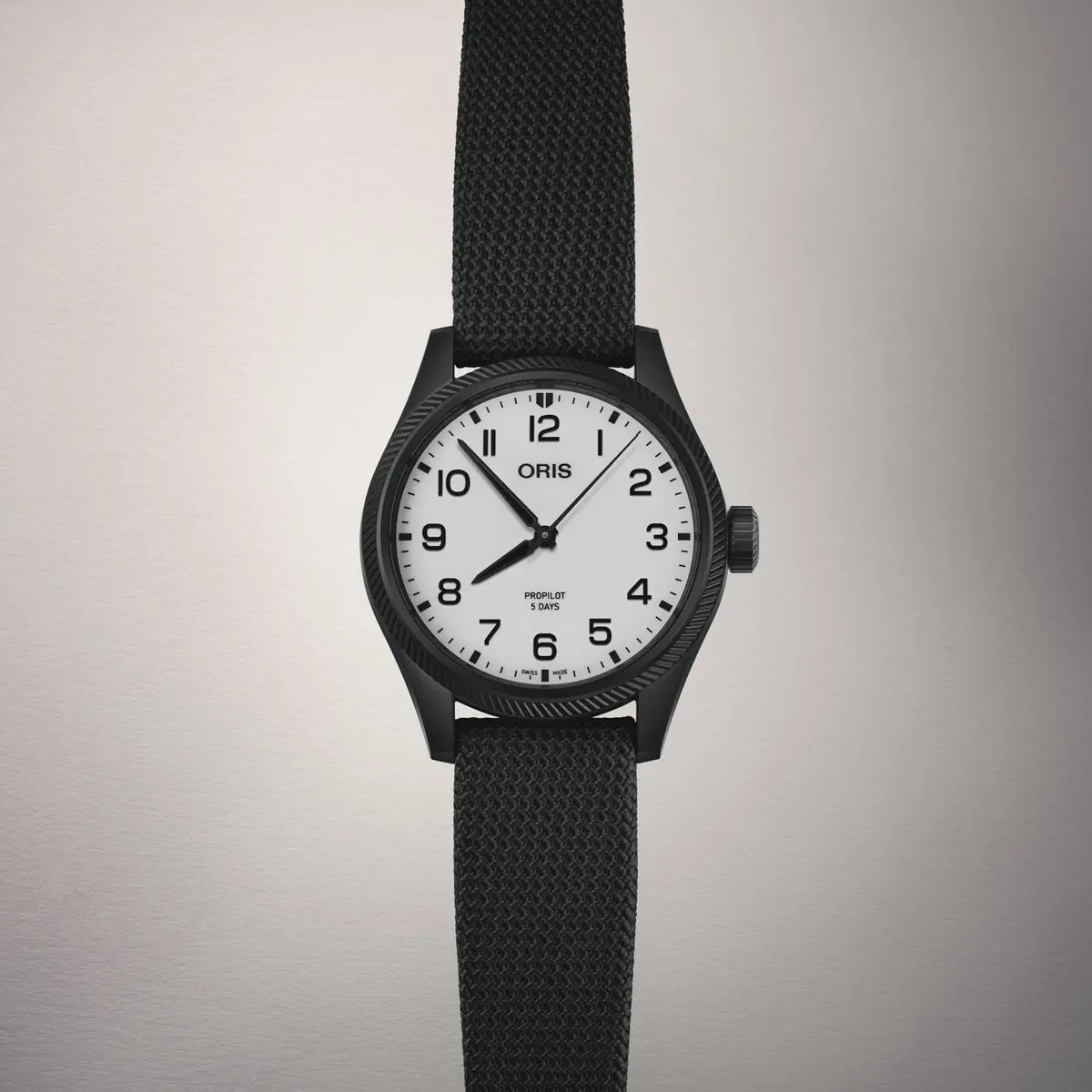 Референс: 01 400 7803 4781-Set