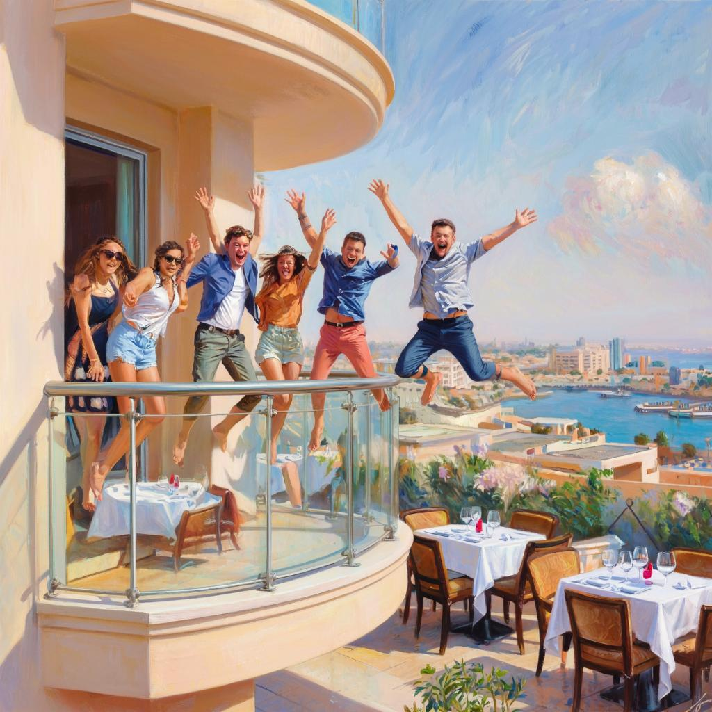 ⚡️А ты проверил срок действия своего загранпаспорта? Проверив эти данные заранее, вы избежите ненужных хлопот и будете спокойны.