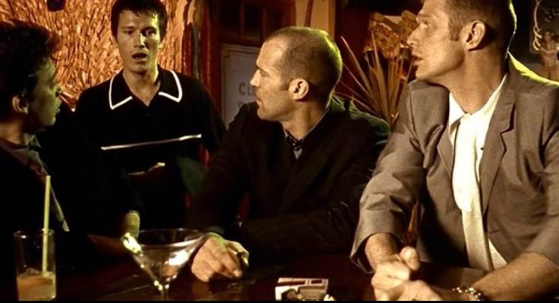 взято из открытого доступа