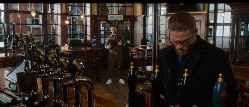 взято из открытого доступа