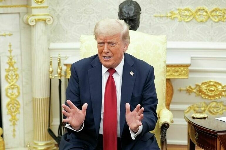   РИА Новости