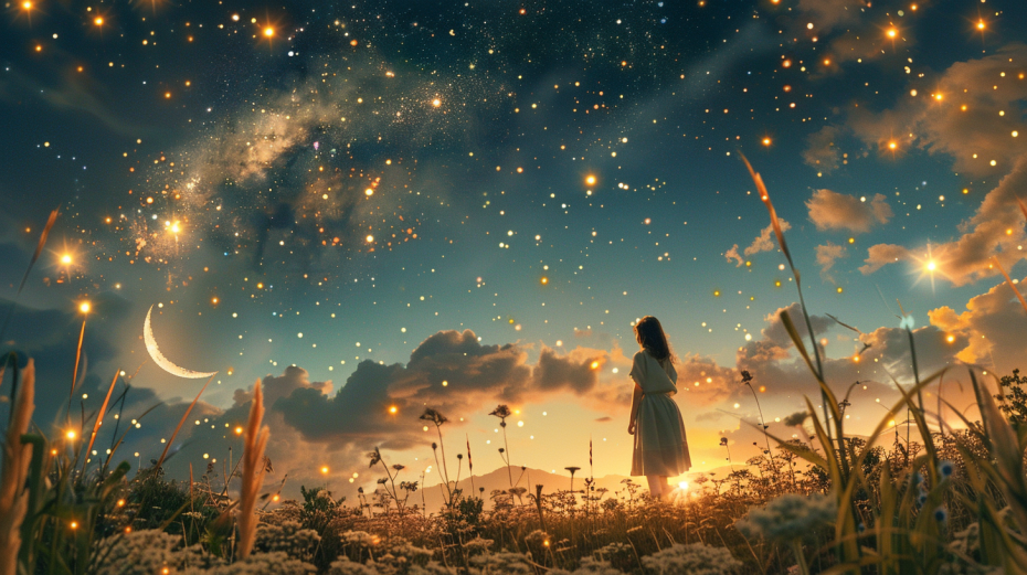    Сгенерировано в Midjourney/NEWS.ru