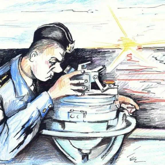 Рисунок из Яндекса. Спасибо автору. 