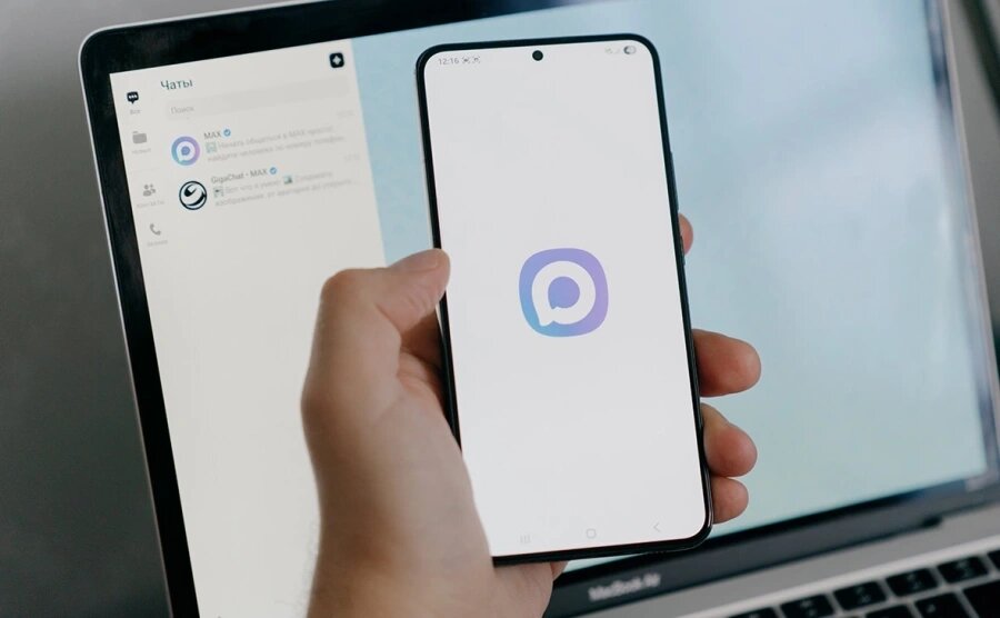 Фото Михаил Гребенщиков / РБК