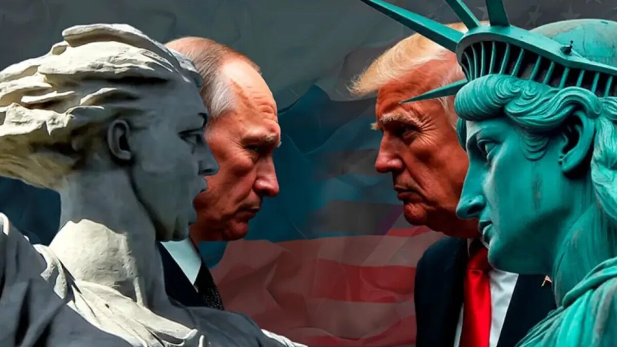    Коллаж Novorosinform