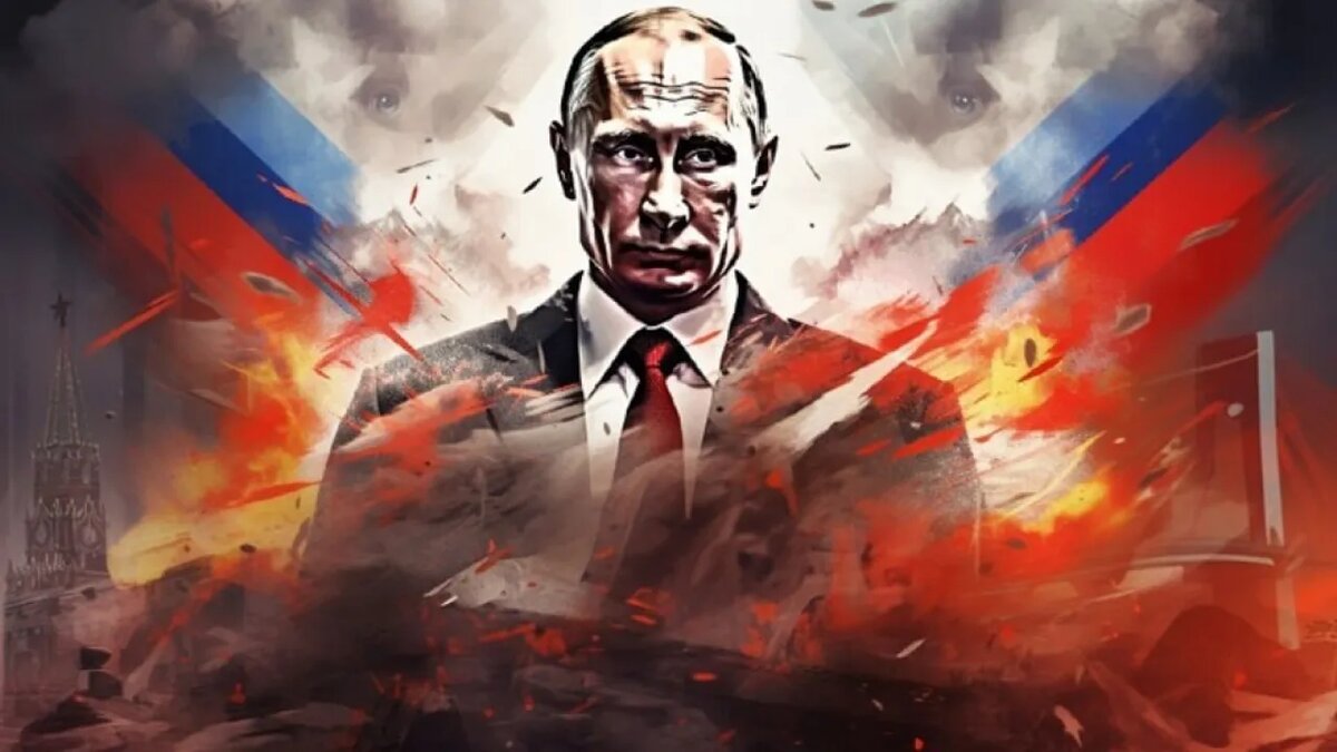    Коллаж Novorosinform