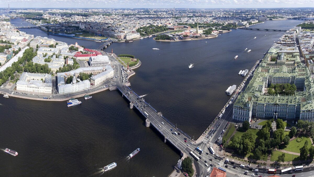    Фото: Nikolay Gyngazov/globallookpress.com