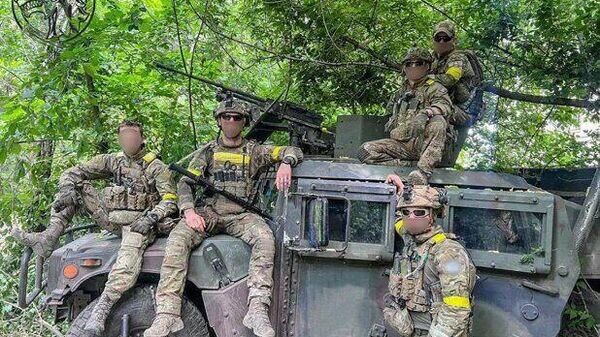    © telegram ukr_2025_ru