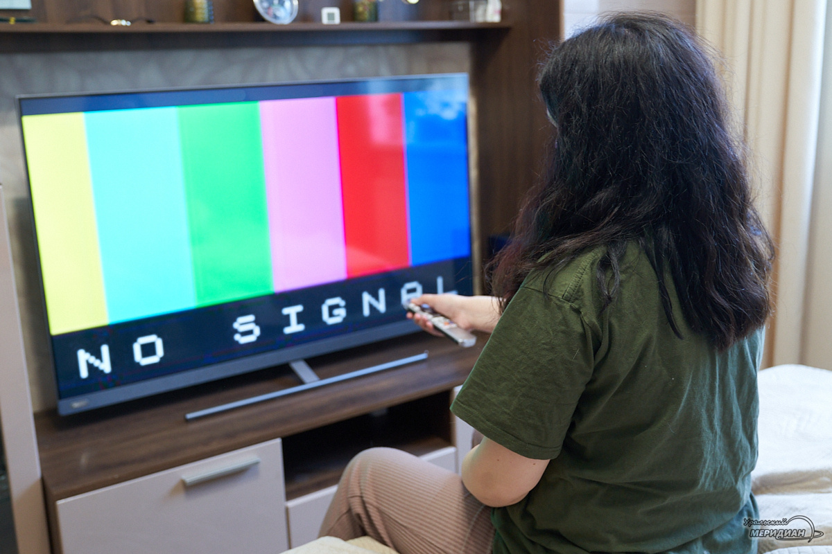    Фото: Лидия Аникина © ИА «Уральский меридиан»