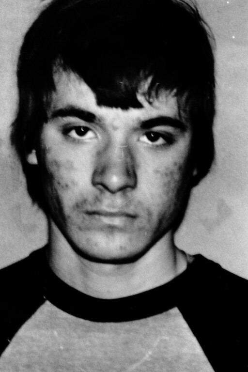 Даниэль Лаплент