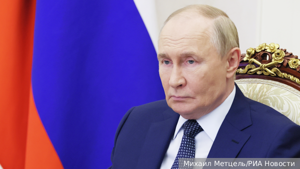     Фото: Михаил Метцель/РИА Новости   
 Текст: Вера Басилая