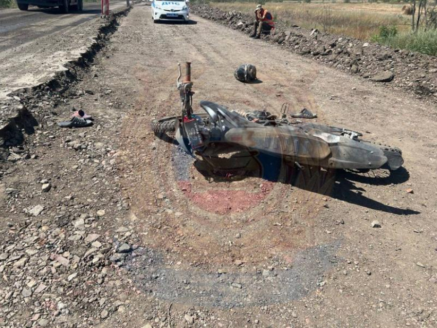 Фото: УГИБДД МВД по ЛНР