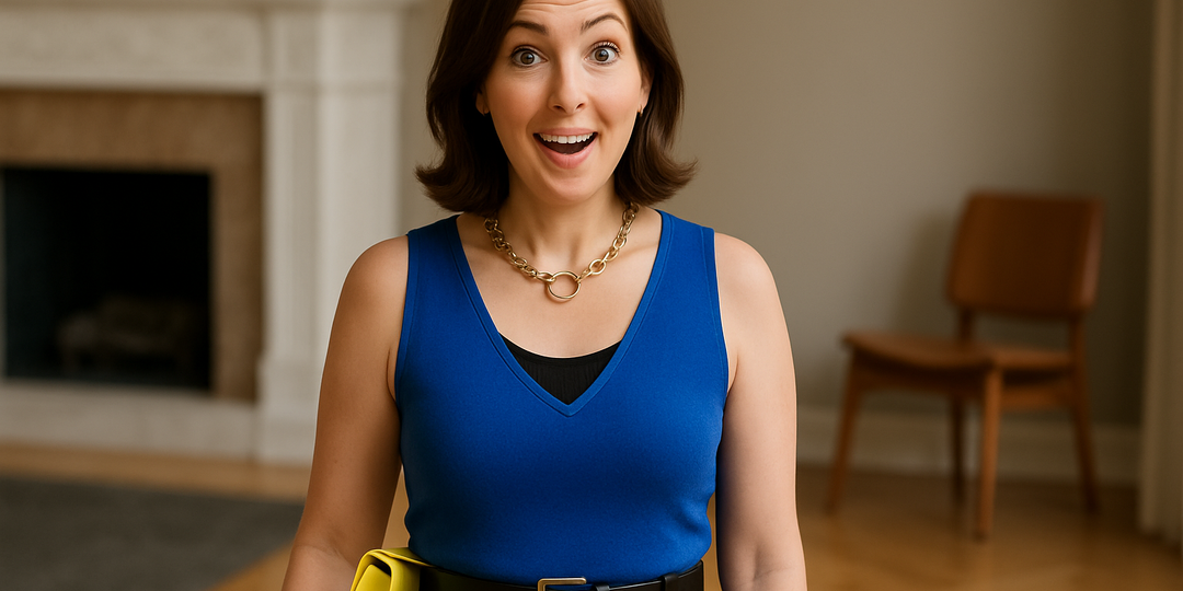 Разбираю 10 модных вещей, которые сейчас хотят модницы: куда катится стиль летом 2025