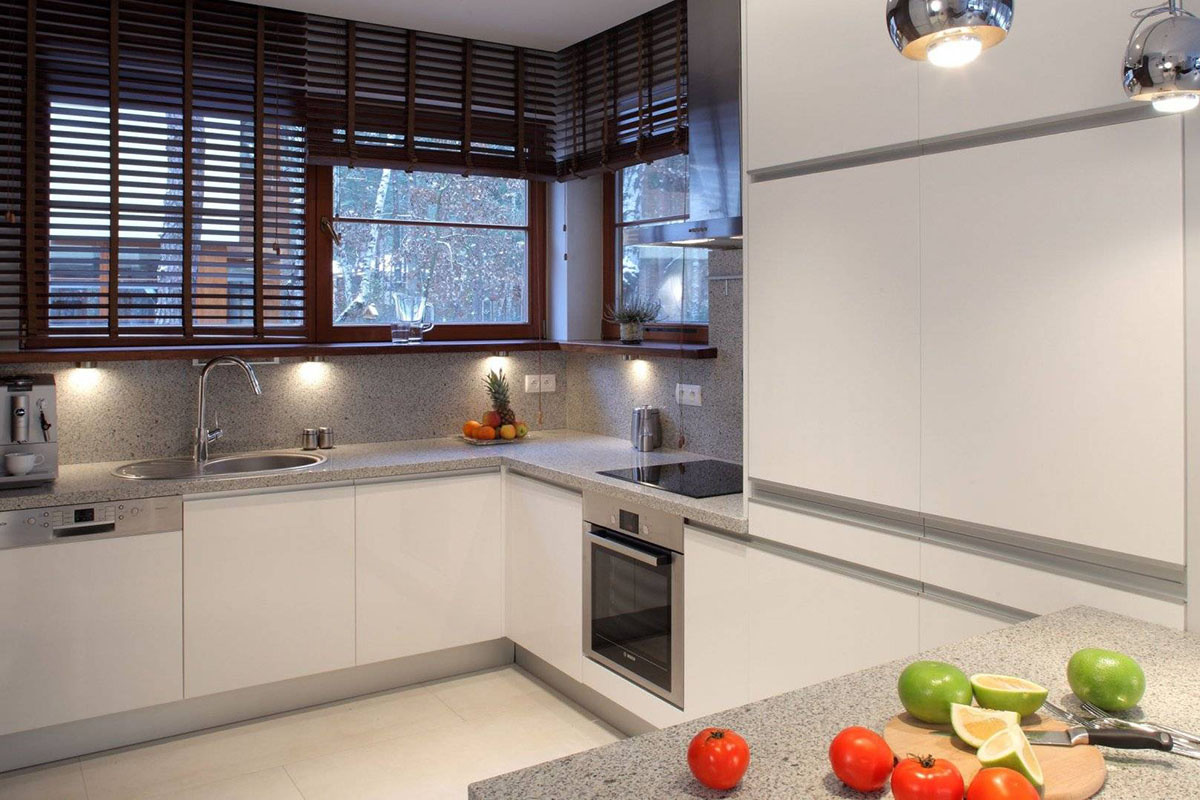 Изображение взято из открытых источников