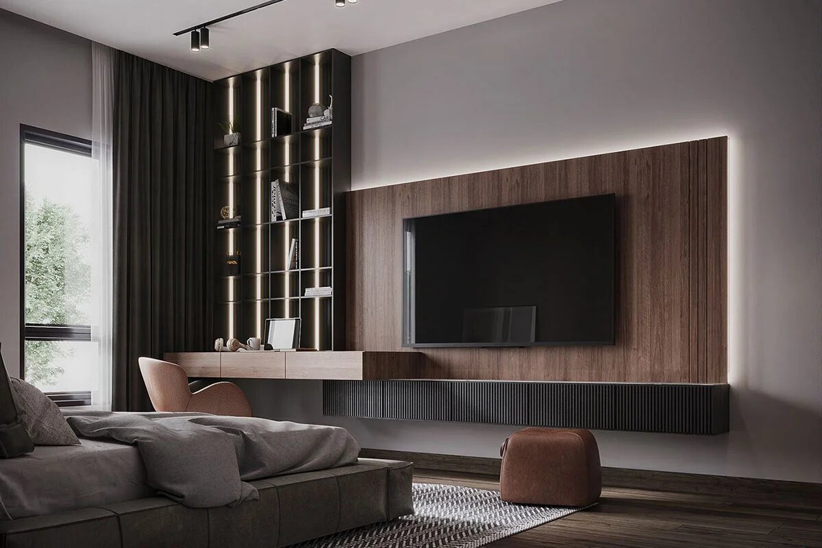 Изображение взято из открытых источников