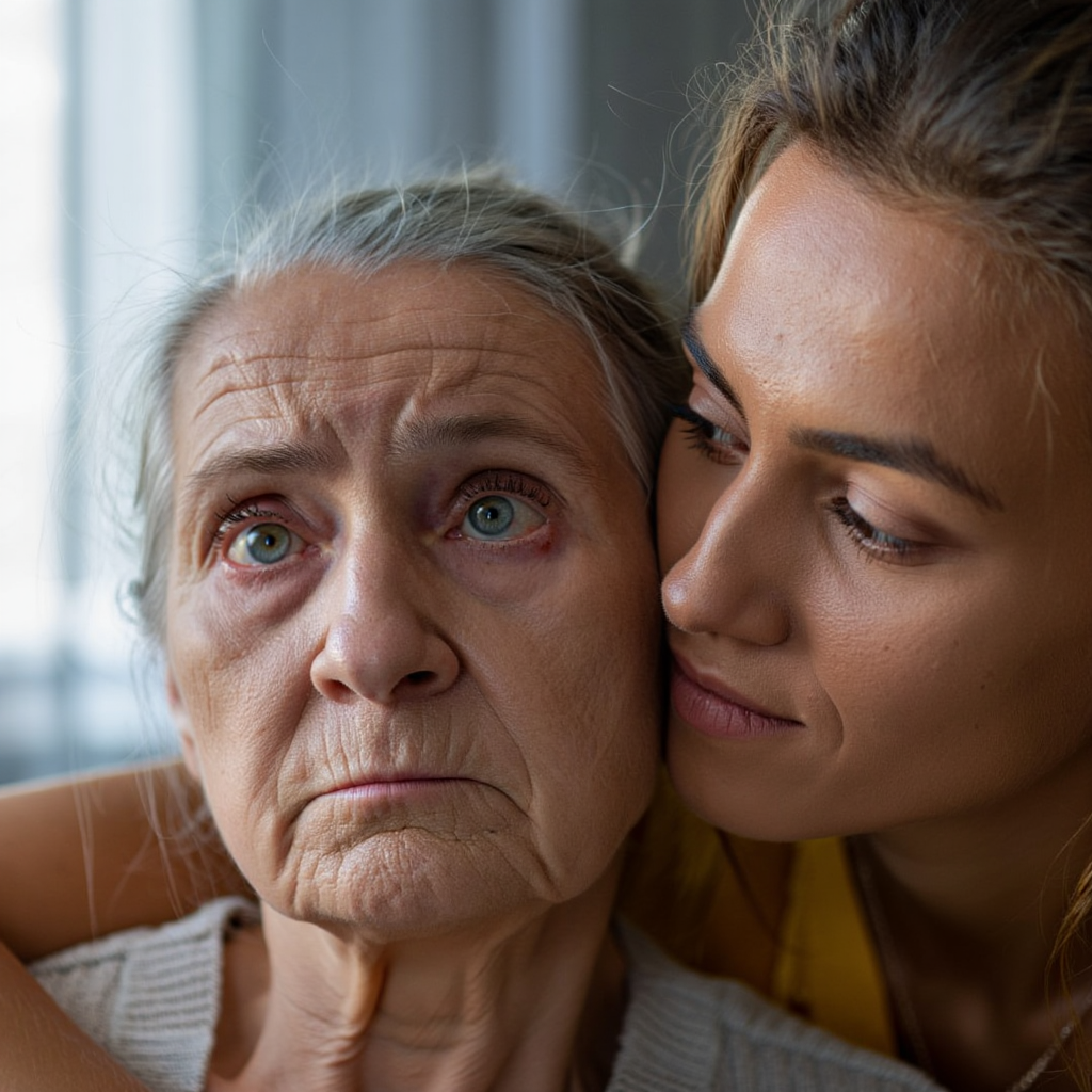 Женские рассказы | Ольга Лунная
