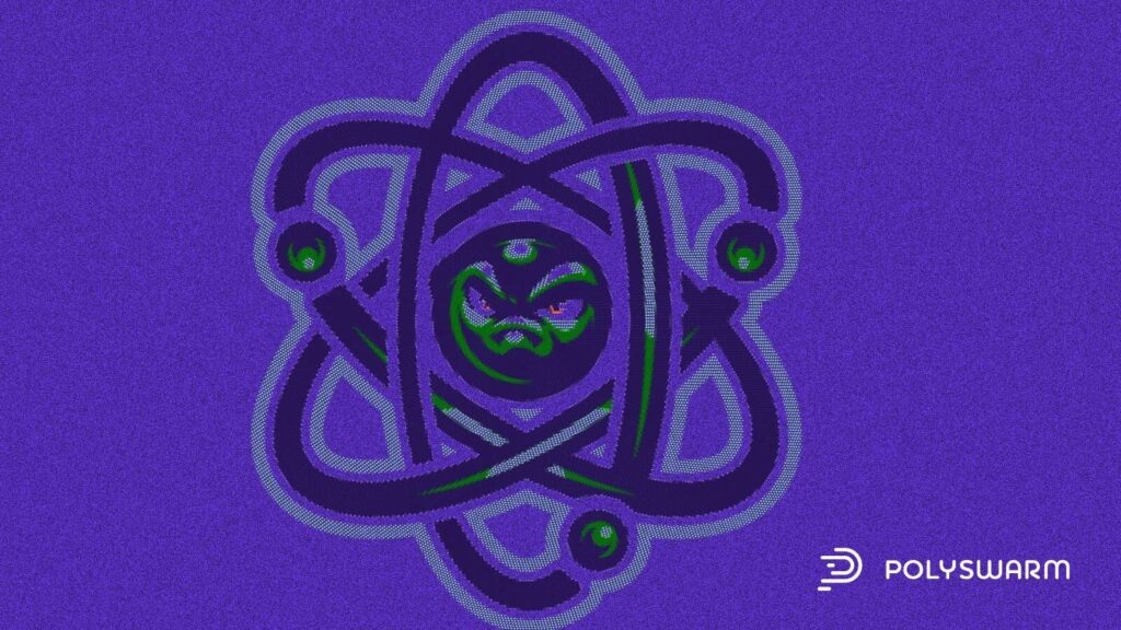    Источник: blog.polyswarm.io