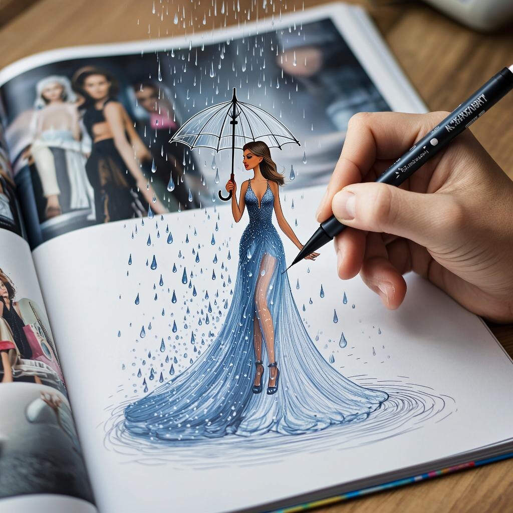 Фото канала Таро Портал. 