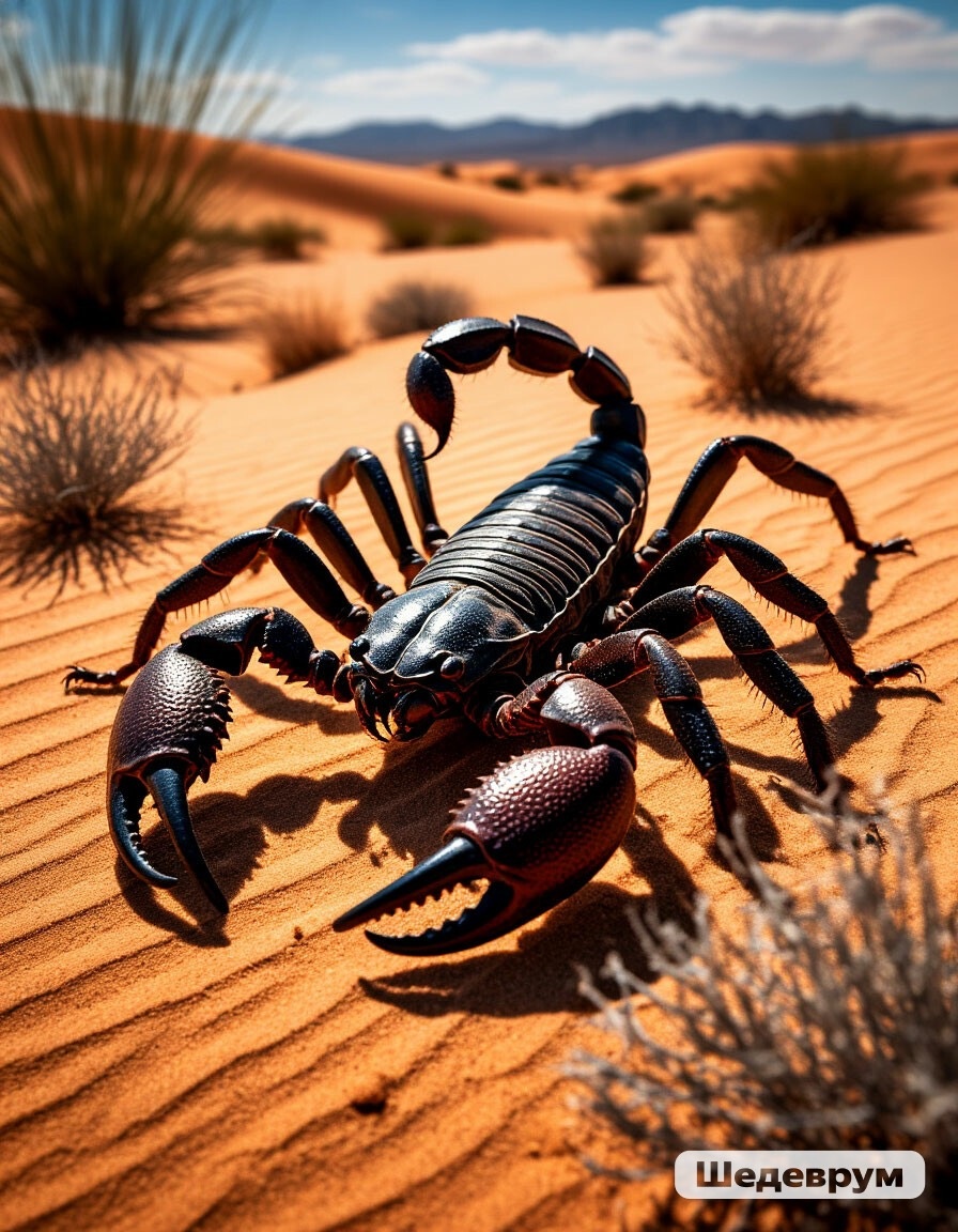 Фото канала Таро Портал. 