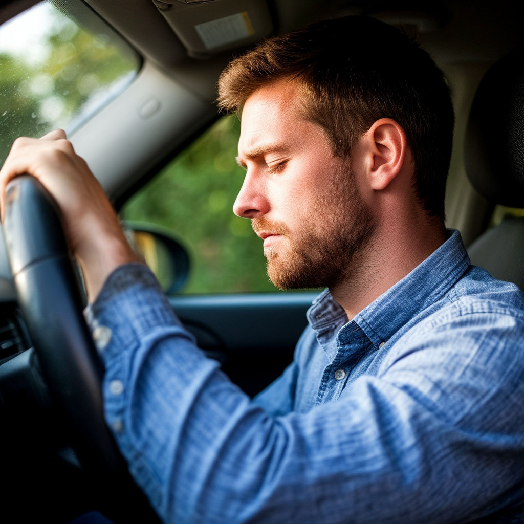    Иллюстрация: Шедеврум Владислава Сенчугова