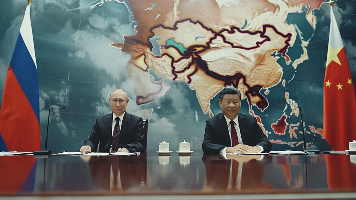    Коллаж Царьграда