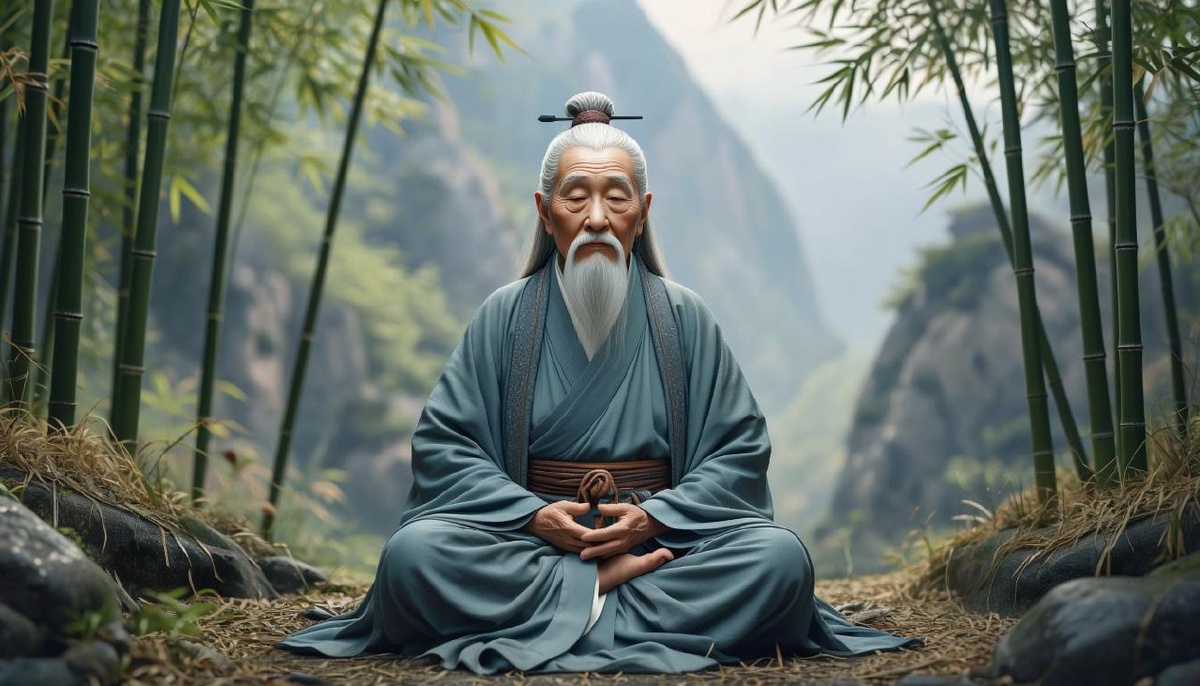 Самое время - мудро оглянуться на июль и сделать выводы, подвести итоги, чтобы август прожить в удовольствии