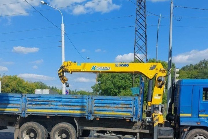   предоставлено МУП «Метроэлектротранс»