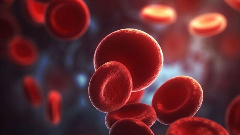    Фото: PCVR-118479/Shutterstock/Fotodom