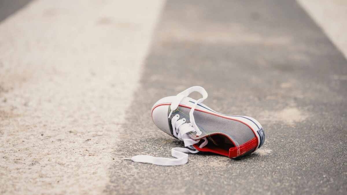    Фото: Ground Picture/Shutterstock/Fotodom