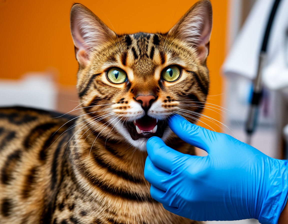 Сайт: animaldent.ru | Запишитесь 📞 +7 (499) 398-18-93 | 📞 +7 (968) 373-23-33;