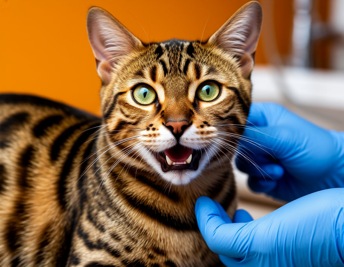 Сайт: animaldent.ru | Запишитесь 📞 +7 (499) 398-18-93 | 📞 +7 (968) 373-23-33;